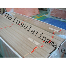 Insulation Pressboard Strips for Tranformer